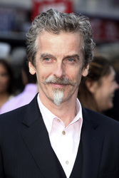 'World War Z' Premiere, London