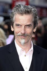 'World War Z' Premiere, London