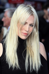'World War Z' Premiere, London