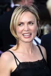 'World War Z' Premiere, London