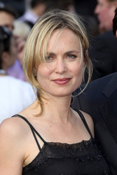 'World War Z' Premiere, London