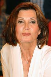 'Markus Lanz' Talkshow, Hamburg