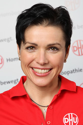 'Homöopathie bewegt' Präsentation, Hamburg