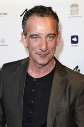 Weltpremiere der Fashion Show von Glammy Lady, Köln