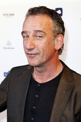 Weltpremiere der Fashion Show von Glammy Lady, Köln