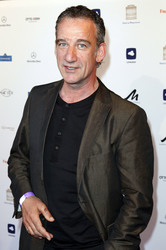 Weltpremiere der Fashion Show von Glammy Lady, Köln