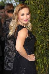 Weltpremiere der Fashion Show von Glammy Lady, Köln