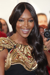 Glamour Women of the Year Awards 2013, London