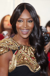 Glamour Women of the Year Awards 2013, London