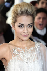 Glamour Women of the Year Awards 2013, London