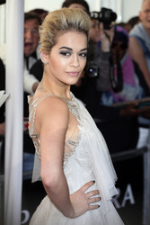 Glamour Women of the Year Awards 2013, London