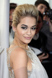 Glamour Women of the Year Awards 2013, London