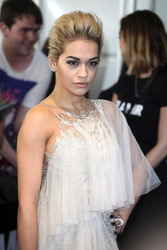 Glamour Women of the Year Awards 2013, London