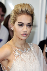 Glamour Women of the Year Awards 2013, London