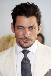 Glamour Women of the Year Awards 2013, London