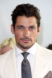 Glamour Women of the Year Awards 2013, London