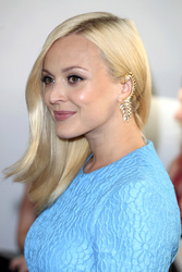 Glamour Women of the Year Awards 2013, London