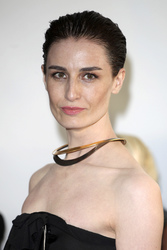Glamour Women of the Year Awards 2013, London