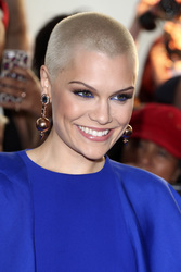 Glamour Women of the Year Awards 2013, London