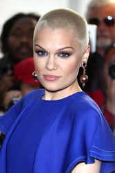 Glamour Women of the Year Awards 2013, London