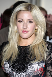 Glamour Women of the Year Awards 2013, London