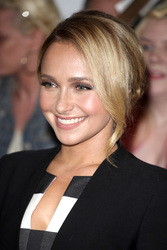 Glamour Women of the Year Awards 2013, London
