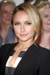 Glamour Women of the Year Awards 2013, London