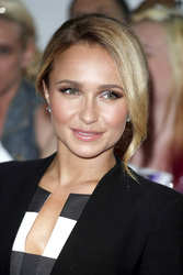 Glamour Women of the Year Awards 2013, London