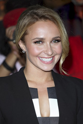 Glamour Women of the Year Awards 2013, London