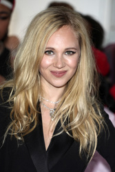 Glamour Women of the Year Awards 2013, London