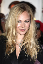 Glamour Women of the Year Awards 2013, London