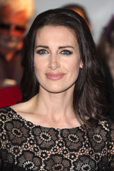 Glamour Women of the Year Awards 2013, London