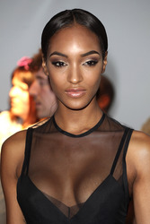 Glamour Women of the Year Awards 2013, London