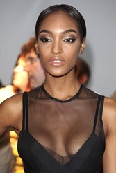 Glamour Women of the Year Awards 2013, London