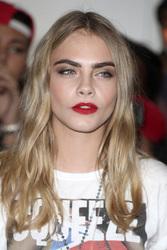 Glamour Women of the Year Awards 2013, London