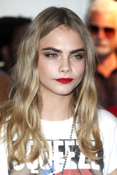 Glamour Women of the Year Awards 2013, London