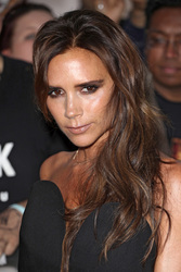 Glamour Women of the Year Awards 2013, London