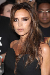Glamour Women of the Year Awards 2013, London