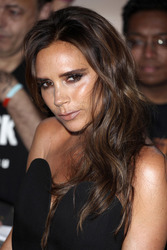 Glamour Women of the Year Awards 2013, London