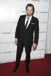 Glamour Women of the Year Awards 2013, London