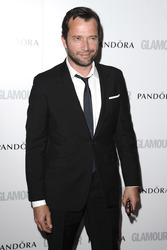 Glamour Women of the Year Awards 2013, London