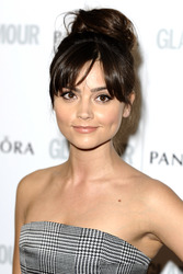 Glamour Women of the Year Awards 2013, London