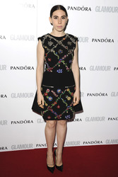Glamour Women of the Year Awards 2013, London