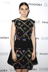 Glamour Women of the Year Awards 2013, London