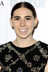 Glamour Women of the Year Awards 2013, London