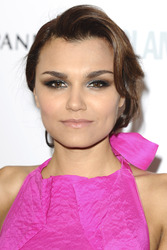Glamour Women of the Year Awards 2013, London