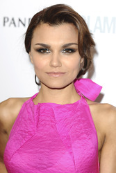Glamour Women of the Year Awards 2013, London