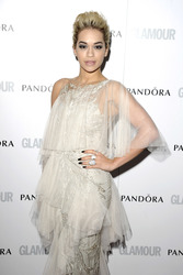 Glamour Women of the Year Awards 2013, London