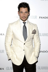Glamour Women of the Year Awards 2013, London
