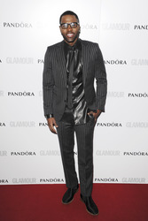 Glamour Women of the Year Awards 2013, London